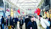 Kara Paranın İzi Kapalıçarşı İddianamesiyle Ortaya Çıktı