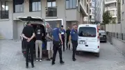Karabük'te dur ihtarına uymayan sürücüye 492 bin TL ceza