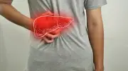 Karaciğer Yağlanması Sessizce İlerliyor: Uzman Uyardı