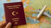 Karadağ’a vizesiz seyahat 31 Ekim’e kadar uzatıldı, kalış süresi 30 gün