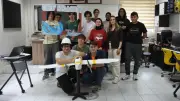 Karadeniz'in İlk Robot Turnuvası Trabzon'da Lise Öğrencilerini Buluşturacak