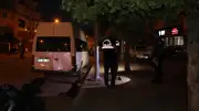 Karaman'da Motosiklet Kazası: 2 Genç Hayatını Kaybetti