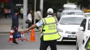 Karayolları Trafik Yönetmeliği'nde Değişiklik: Araç İçi Teknolojilere Net Kurallar