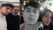 Kardeşini korurken katledilen Hakan Çakır davasında istinaf itirazı reddedildi