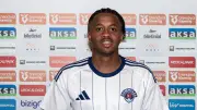 Kasımpaşa, Reims'ten Thiemoko Diarra'yı Transfer Etti