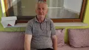 Kastamonu Cide'de Arı Sokması: Yaşar Oturak Hayatını Kaybetti