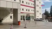 Kastamonu'da Kiraz Yiyen Çift Hayatını Kaybetti, Tarım İlacı Şüphesi