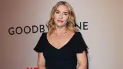 Kate Winslet 'Adolescence' Dizisinin İkinci Sezonunda Başrol Oluyor