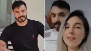 Kağıthane'de kayıp kadının cinayetinde eş itiraf etti
