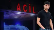 Kavgayı Ayırmak İsterken Bıçaklanan 22 Yaşındaki Genç Hayatını Kaybetti