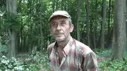 Kayıp Adamın Ihlamur Toplarken Ağaçtan Düştüğü Ortaya Çıktı