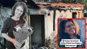 Kayıp Gülay Polat'ın cesedi metruk gecekonduda bulundu, katilini tanıyormuş