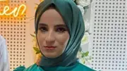 Kayıp Gülhan Karabacak vakasında flaş görüntü! Yeniden arama başlatıldı