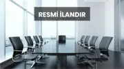Kayseri'de 7 Hazine Taşınmazı Satışa Çıkıyor - İhale Tarihleri ve Detaylar
