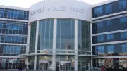 Kayseri'de iş arkadaşlarını bıçaklayan sanığa 18 yıl 4 ay hapis