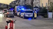 Kayseri'de Kardeş Dehşeti: Ağabeyini Av Tüfeğiyle Öldürdü