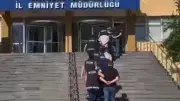 Kayseri'de sigara kaçakçılığı operasyonu: 4 gözaltı, 2 tutuklama