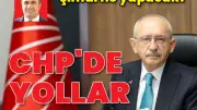 Kemal Kılıçdaroğlu ekibi şimdi ne yapacak? Kritik toplantı ve yol haritası