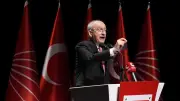 Kemal Kılıçdaroğlu'ndan CHP'ye balans ayarı: Yeni ihraçlar yolda