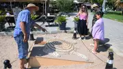Kemer Belediyesi 'Dumansız Plaj' Uygulamasını Başlattı