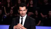 Kenan İmirzalıoğlu'nun Memleketi ve Kökeni Şaşırttı: İşte Ailesinin 500 Yıllık Tarihi