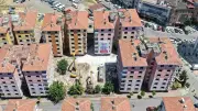 Kentsel Dönüşüm Kiraları Nasıl Etkiledi? İstanbul'da Kiralık Ev Krizi