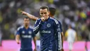 Kerem Aktürkoğlu'nun Yerine Dünya Yıldızı! Fenerbahçe'den Bomba Transfer