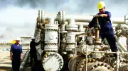 Kerkük-Ceyhan'da petrol akışı için BOTAŞ'a bir yıllık geçiş formülü