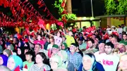Kestel Belediye Başkanı Ferhat Erol: 15 Temmuz Bir Destandır