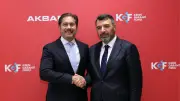 KGF kefaletli kredi başvurusu ilk kez tamamen dijital oldu