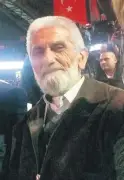 İki torunum yetim kaldı ama bir millet uyandı: 15 Temmuz şehidi Murat Kocatürk'ün babası anlattı