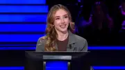 Kim Milyoner Olmak İster 5 Temmuz Pazar atv'de Yeni Bölüm