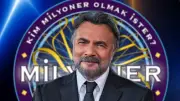 Kim Milyoner Olmak İster? Türkiye Turu Başlıyor: 12 İlde Mülakat