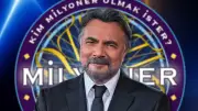 Kim Milyoner Olmak İster? Yeni Sezon Yarışmacıları İçin Türkiye Turu Devam Ediyor