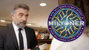 Kim Milyoner Olmak İster'de Evrende En Az Bulunan Şey Hangisi?