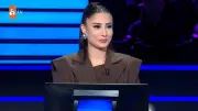Kim Milyoner Olmak İster'de Matematik Mezunu Yarışmacı Elendi