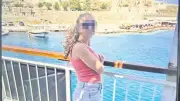 Kiracısının Eşyalarını Rehin Alıp Şantaj Yapan Ev Sahibine Tutuklama