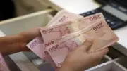 Kök Maaş Nedir, Nasıl Hesaplanır? 2026 e-Devlet Sorgulama Ekranı