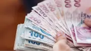 Kök Maaş ve Taban Aylık Farkı 2026: En Düşük Emekli Aylığı Ne Kadar Oldu?
