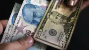 KKM bakiyesi 202 milyon liraya geriledi
