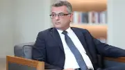 KKTC Cumhurbaşkanı Tufan Erhürman'dan sağlık durumu açıklaması: Kalp krizi değil