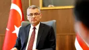 KKTC vatandaşı Ayia Napa'da saldırıya uğradı, ağır yaralı