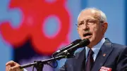 Kılıçdaroğlu 27 Günde 43 İl Başkanını Görevden Aldı, Paralel Yapıya Neşter Vurdu