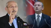 Kılıçdaroğlu neşteri vurdu: 43 il başkanı görevden alındı