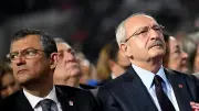 Kılıçdaroğlu talimat verdi: CHP’de ‘arınma’ operasyonu ilçelere uzandı, 36 il başkanı görevden alındı