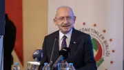 Kılıçdaroğlu'ndan 15 Temmuz mesajı: 12 maddelik demokrasi çağrısı