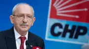 Kılıçdaroğlu'ndan belediye başkanlarına sert eleştiri: Fikrinizi neden alalım?