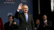 Kılıçdaroğlu'ndan yeni iletişim stratejisi: Ziyaretler artacak, canlı yayınlar peş peşe