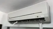 Klimanın Yanlış Kullanımı Solunum Yollarını Zayıflatabiliyor