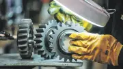 KOBİ'ler Rotayı Değiştirdi! Maliyetleri Düşürecek 5 Formül
